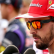 Image for article titled Your Guide To All The Stuff Fernando Alonso Could Do In 2015